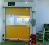  綯բ ksm-550PVC  