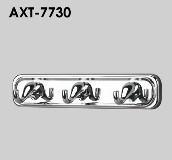 ܹ֮ҹ¹ AXT-71131 ๳ 