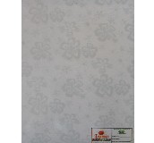 ϼܸ컨 ܸG2209 6000mm200mm 