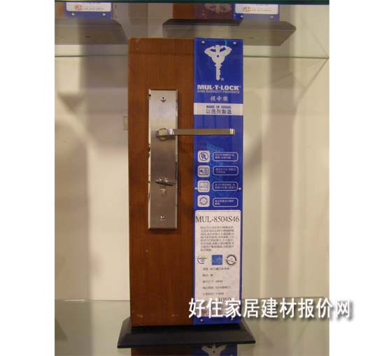 ľ  MUL-8504S46 45mm-55mm пϽ ִ ɫ
