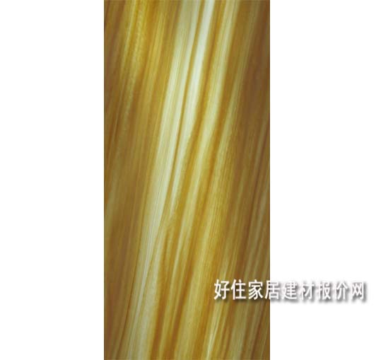 ͸ʯ G001  