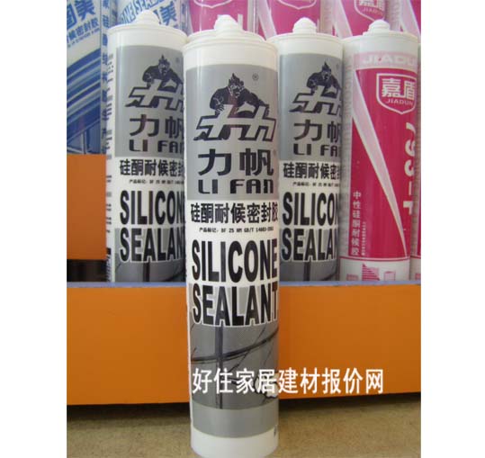 ܷ⽺ ͪͺܷ⽺ 300ml