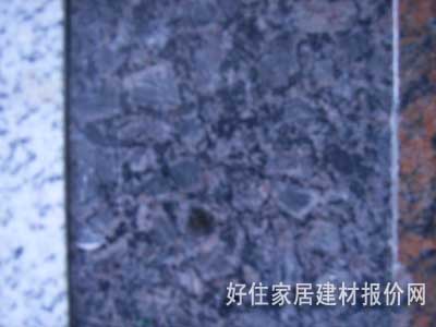 花岗岩 美国细啡珠 长600mm×宽600mm