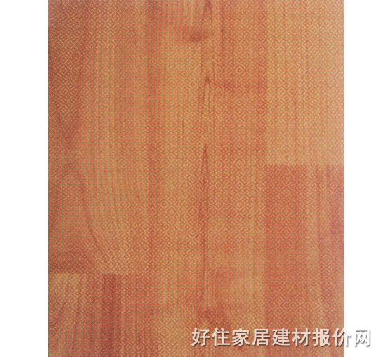 ǿϵذ ӣľ 12151258mm