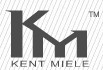 kentmieleLOGO