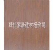 ʵľϵذ ʵľϻ̴C-005 810mm125mm12mm 