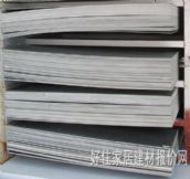 PVC   pcv0001 244012203mm 