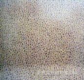 强牌地砖 仿古砖FB602424 600mm×600mm 