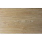 ǿϵذ A35ѩ ̬ϵ 80912812mm 