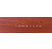 ǿϵذ 2568̴ 80813112.3mm 