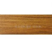 ǿϵذ 901 80813112.3mm 