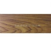 ǿϵذ 2056ӣľ ˮϵ 80813112.3mm 