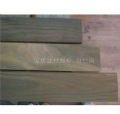 ˴ʵľذ ̴ 460mm95mm18mm 