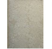 warmth worldǽֽ wj-2305 530mm10 