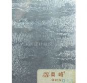 鲣ֽ 011 0.610m 