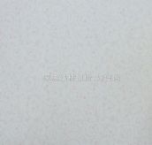 AUDREYǽֽ 6614-6 530mm10 