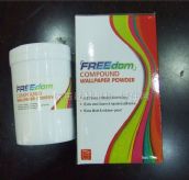 FREEDOM ǽֽ 500g(+180gۣ ˮ+     