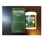 COLOGNE ǽֽ 400g()+175g(ۣ ߼ǽֽ     