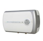 ʫˮ СAB-10L 10L 