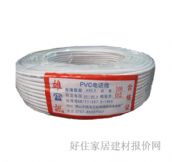Ѷ绰ź PVC绰  4о0.5100 