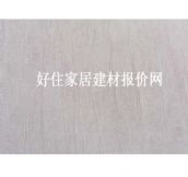 ǽֽ RY0004 13.85M 