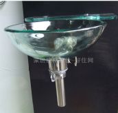 Թ̹ұʽ 9015 370mm380mm 