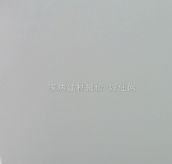 ɶ̩ ۰컨 ĥɰɫHNET-7003 300mm300mm 