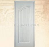 ˴︴ϣգľ 206  2050880150mm 