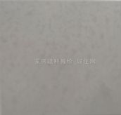 ɶ̩ ۰컨 ĥɰHNET-8001 300mm300mm 