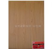 ŷ׼ǿϵذ 6034# 80813012mm 