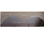 ˳ʽ 1 2600mm1000mm 