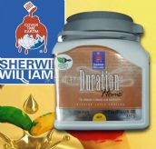 ΰSherwin-Williams ǽ齺 3.63L duration A96W151  ɫ   