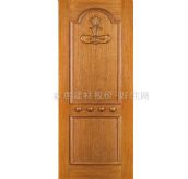 㼪ҵϣգľ DJ-S107  200080045mm 