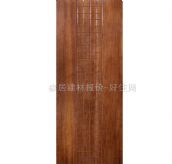 㼪ҵϣգľ DJ-S303  200080045mm 