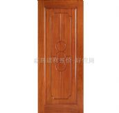㼪ҵϣգľ DJ-S318  200080045mm 