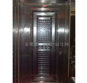 踣ţ+ţ ţľA091 960205575mm 