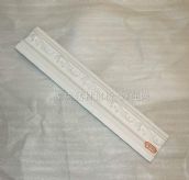 ¸ƽ ʯ8231 115mm38mm 