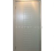 Ǽģѹľ PVC925 2050950mm 