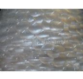  21519 2440mm1220mm1mm 