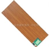 ǿϵذ 926# 81014812mm 