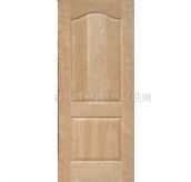 㸣ģѹľ ӣ 83210cm 