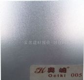 鲣ֽ 005 0.610m 