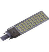 ȫ LEDԴ 7.5W ȫ7WPL-7W-36SMD-M     