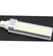 ȫ LEDԴ 5W ȫ11WPL-11W-52SMD-M     