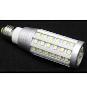 ȫLEDԴ ȫ11W׵E27-11W-66SMD-M 5W 