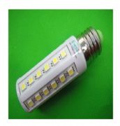 ȫ LEDԴ LED5050׵XZ-Y-5050-C4-5W36B 5W E27ͷ 