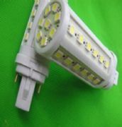 ȫLEDԴ LED5050׵XZ-Y-5050-C7-8W42B 5W G24ͷ 