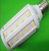 ȫ LEDԴ 5W E27ͷ LED5050׵XZ-Y-5050-C9-10W-12W45B     