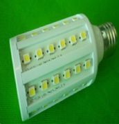 ȫLEDԴ LED5050׵XZ-Y-5050-C9-12W-15W54B 15W E27ͷ 