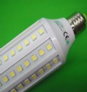 ȫ LEDԴ LED5050׵XZ-Y-5050-C18-20W96B 20W E27ͷ 